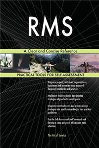 RMS A Clear and Concise Reference