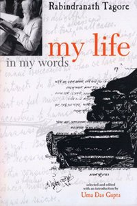 My Life in My Words