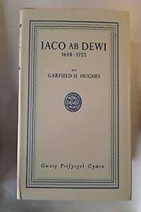 Iaco ab Dewi, 1648-1722