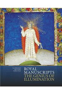 Royal Manuscripts