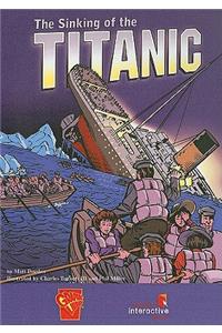 The Sinking of the Titanic
