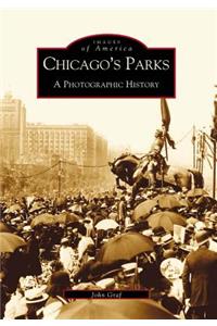 Chicago's Parks