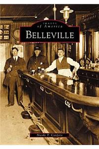 Belleville