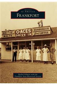 Frankfort