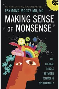 Making Sense of Nonsense