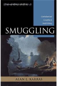 Smuggling