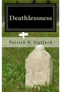Deathlessness