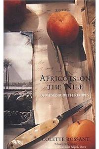 Apricots on the Nile