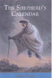 Shepherd's Calendar