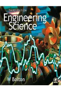 Engineering Science