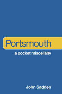 Portsmouth