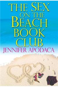 The Sex on Beach Book Club