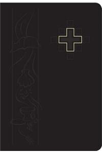 Lutheran Service Book