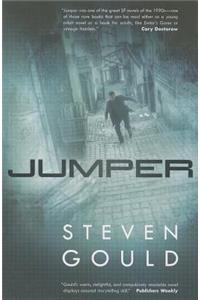 Jumper