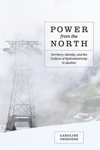 Power from the North