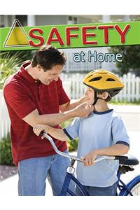 Safety at Home