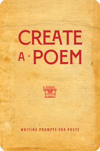 Create a Poem