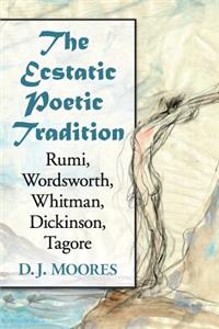 Ecstatic Poetic Tradition