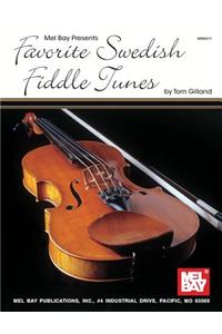 12 Spirituals for Piano Solo