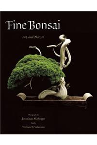 Fine Bonsai - Deluxe Edition