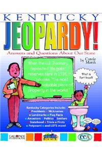 Kentucky Jeopardy !