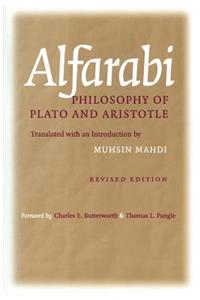 Philosophy of Plato and Aristotle