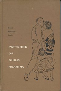 Patterns of Child Rearing