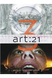 Art 21:3