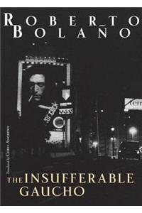 The Insufferable Gaucho