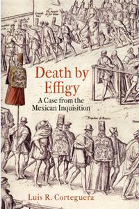 Death by Effigy