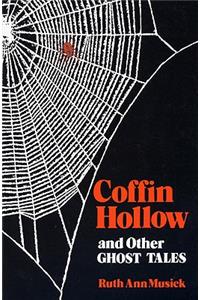 Coffin Hollow/Other Ghost Story-Pa