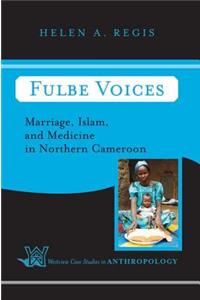 Fulbe Voices