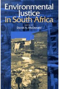 Environmental Justice in South Africa