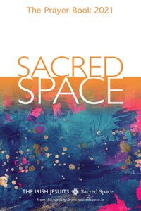 Sacred Space