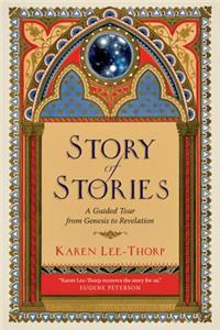 Story of Stories