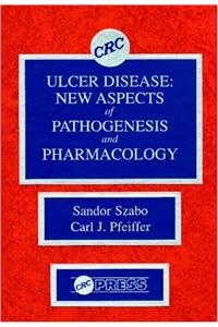 Ulcer Disease