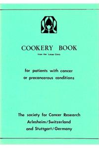 Cookery Book