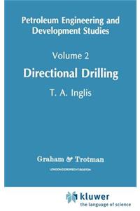 Directional Drilling