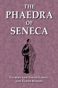 The Phaedra of Seneca