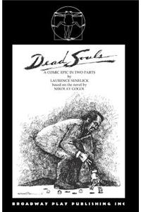 Dead Souls