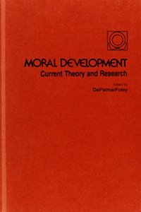 Moral Development