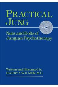 Practical Jung