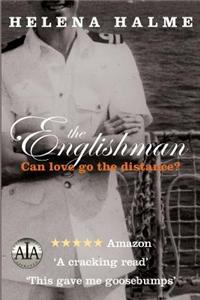 The Englishman: Can Love Go the Distance?