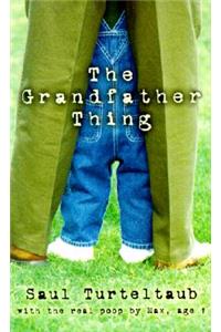 Grandfather Thing