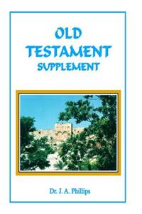 Old Testament Supplement
