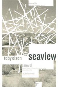 Seaview
