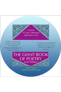 Poems Of Inspiration And Faith