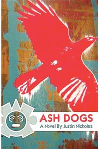 Ash Dogs