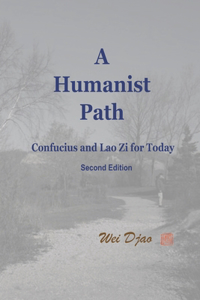 Humanist Path