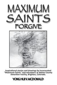 Maximum Saints - 4